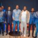 Haut-Katanga : une délégation des jeunes entrepreneurs conduite par l’honorable Patrick Katengo a discuté avec le DG de l’ARSP des opportunités d’affaires