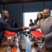 RDC : le Gouvernement congolais et la SFI signent un protocole de partenariat pour le développement de la Bourse de Kinshasa
