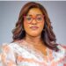 Assemblée provinciale du Haut-Katanga : une honteuse campagne d’intimidation lancée contre l’honorable Égée TSHIALA pour avoir signé la pétition contre le rapporteur adjoint samuel KILOLO