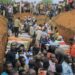 Ituri : Près de 200 civils tués en un mois à Mandima, l’OCHA alerte sur une grave détérioration sécuritaire et humanitaire (Document)