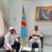 RDC : La CNDH ouvre une enquête sur les incidents de la manifestation de l’opposition du 11 juin à Kinshasa