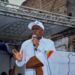 Réforme constitutionnelle en RDC : Augustin Kabuya attaque la CENCO et accuse l’opposition de préparer des violences pour la marche du 8 juillet