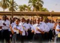 Examen d’État 2026 : Plus d’un million de finalistes congolais à l’épreuve dès ce lundi 22 juin