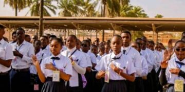 Examen d’État 2026 : Plus d’un million de finalistes congolais à l’épreuve dès ce lundi 22 juin