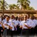 Examen d’État 2026 : Plus d’un million de finalistes congolais à l’épreuve dès ce lundi 22 juin