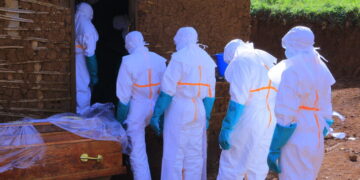Ebola en RDC : Le gouvernement impose une période d’observation de 21 jours pour les voyageurs en provenance des zones touchées (Document)