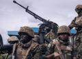 RDC : Les FARDC accusent l’armée rwandaise et l’AFC-M23 de mener une campagne de désinformation pour masquer les atrocités au Nord et Sud-Kivu