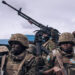 RDC : Les FARDC accusent l’armée rwandaise et l’AFC-M23 de mener une campagne de désinformation pour masquer les atrocités au Nord et Sud-Kivu