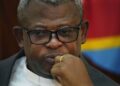Révision constitutionnelle :  » La CENCO n’est pas hostile à Tshisekedi, mais reste opposée au changement de la Constitution » (Mgr Donatien Nshole)