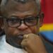 Révision constitutionnelle : » La CENCO n’est pas hostile à Tshisekedi, mais reste opposée au changement de la Constitution » (Mgr Donatien Nshole)
