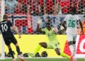 Coupe du monde 2026 : le Sénégal au bord de l&rsquo;élimination, l’Algérie renverse la Jordanie et se relance