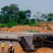 RDC : Le gouvernement presse l’accélération des travaux entre Tshikapa et Kananga
