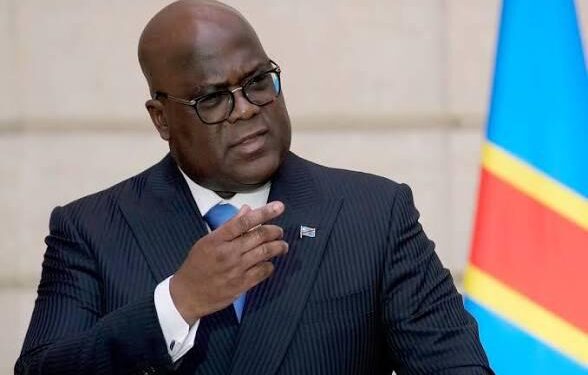Dialogue en RDC: Tshisekedi rejette le modèle angolais et propose des « États généraux de la Refondation de l’État » sans Kabila ni le M23