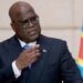 Dialogue en RDC: Tshisekedi rejette le modèle angolais et propose des « États généraux de la Refondation de l’État » sans Kabila ni le M23