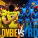 Coupe du Monde 2026: La RDC affronte la Colombie dans un match palpitant du Groupe K ce mercredi tôt le matin