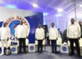 Révision constitutionnelle en RDC : L’Union Sacrée accuse certains évêques de la CENCO de « subversion » et réaffirme son soutien au référendum