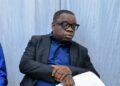 Haut-Katanga : Lubumbashi en deuil, le Dircab du Président de l&rsquo;Assemblée provinciale Dr Modeste Balloy a tiré sa révérence