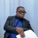 Haut-Katanga : Lubumbashi en deuil, le Dircab du Président de l’Assemblée provinciale Dr Modeste Balloy a tiré sa révérence