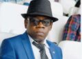 Haut-Katanga : l’assemblée provinciale confirme le décès en Afrique du Dr Balloy Kusiwa Modeste directeur de cabinet du président de cette institution
