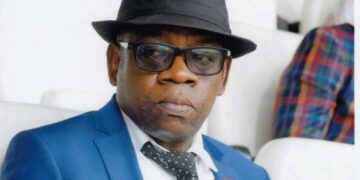 Haut-Katanga : l’assemblée provinciale confirme le décès en Afrique du Dr Balloy Kusiwa Modeste directeur de cabinet du président de cette institution