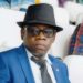 Haut-Katanga : l’assemblée provinciale confirme le décès en Afrique du Dr Balloy Kusiwa Modeste directeur de cabinet du président de cette institution