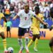 Mondial 2026 : Le Ghana tient tête face à l’Angleterre dans un duel fermé et sans vainqueur (0-0) en groupe L