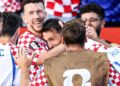 Coupe du monde 2026 : La Croatie s’impose face à Panama et relance ses chances de qualification