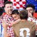 Coupe du monde 2026 : La Croatie s’impose face à Panama et relance ses chances de qualification