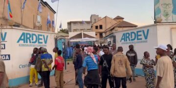 Haut-Katanga : Le comité provisoire de l’ARDEV convoque à Lubumbashi le secrétaire général resté fidèle au président désavoué et déchu Jacques Kyabula (Document)