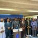 RDC : Le gouvernement appelle à la protection des droits humains en période de manifestations