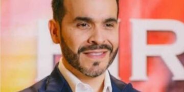 Coopération : Félix Tshisekedi félicite Abelardo de la Espriella, élu président de la Colombie