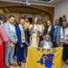 RDC : Le PPRD rompt le silence et s’érige en rempart contre toute révision constitutionnelle et un maintien prolongé de Tshisekedi au pouvoir