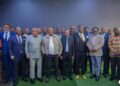 RDC : en contrepoids à la CENCO , Des pasteurs du Réveil exhortent Tshisekedi à accélérer le Changement de la Constitution (Déclaration commune)