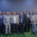 RDC : en contrepoids à la CENCO , Des pasteurs du Réveil exhortent Tshisekedi à accélérer le Changement de la Constitution (Déclaration commune)