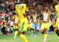 Mondial 2026 : Le Mexique et l&rsquo;Afrique du Sud , premiers qualifiés pour les 16eme de finale