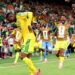 Mondial 2026 : Le Mexique et l&rsquo;Afrique du Sud , premiers qualifiés pour les 16eme de finale