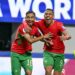 Mondial 2026: le Maroc renverse Haïti et valide son billet, la Suisse s&rsquo;impose devant le Canada mais les deux se qualifient pour les 16es de finale