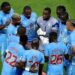 Mondial 2026 : La RDC joue sa survie face à l’Ouzbékistan ce dimanche
