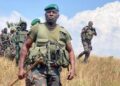 Agression dans l’Est : Kinshasa et Kigali s’accordent à désamorcer les tensions autour de Minembwe