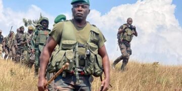 Agression dans l’Est : Kinshasa et Kigali s’accordent à désamorcer les tensions autour de Minembwe
