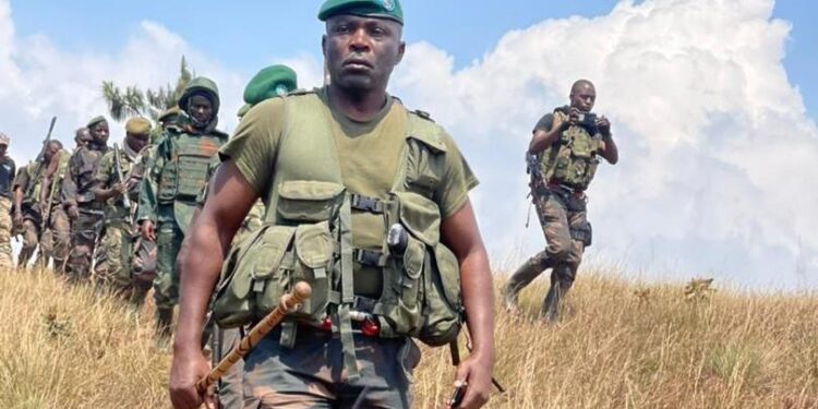 Agression dans l’Est : Kinshasa et Kigali s’accordent à désamorcer les tensions autour de Minembwe