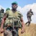 Agression dans l’Est : Kinshasa et Kigali s’accordent à désamorcer les tensions autour de Minembwe