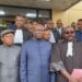 RDC : la Force du Progrès accuse Augustin Kabuya d’avoir recruté des Kuluna pour conserver son poste de secrétaire général