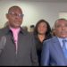 Kongo Central : Ferdinand Massamba lance une mission de contrôle et de suivi des conditions de travail à Matadi