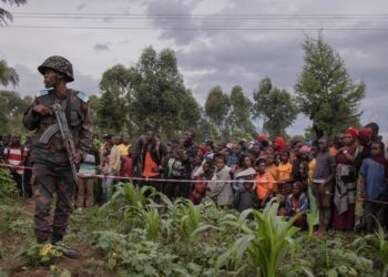 RDC–Rwanda : Kinshasa saisit la Cour internationale de Justice pour génocide, torture et discriminations