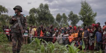 RDC–Rwanda : Kinshasa saisit la Cour internationale de Justice pour génocide, torture et discriminations