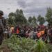 RDC–Rwanda : Kinshasa saisit la Cour internationale de Justice pour génocide, torture et discriminations