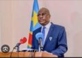 RDC : Martin Fayulu appelle à un sit-in le 8 juillet pour s&rsquo;opposer à toute révision de la Constitution