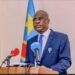 RDC : Martin Fayulu appelle à un sit-in le 8 juillet pour s&rsquo;opposer à toute révision de la Constitution