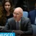 Est de la RDC : La MONUSCO dénombre 632 civils tués en trois mois et alerte sur la recrudescence des attaques des ADF (Conseil de sécurité)